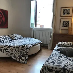 Suite' La Casa Di Costantino Roma