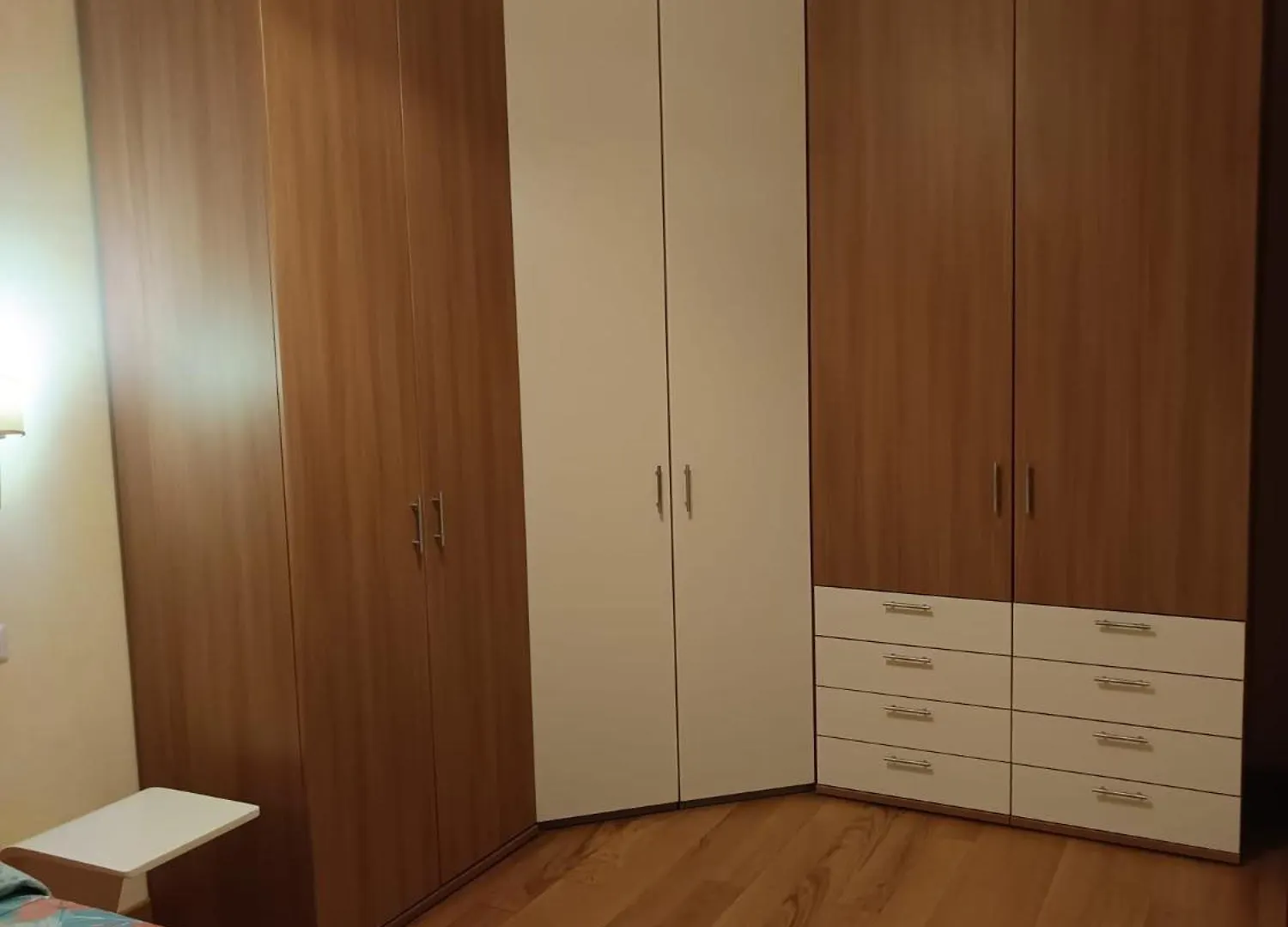 Alloggio Turistico Artu Rome Apartment
